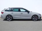 Škoda Octavia - fotka číslo 2