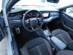 Škoda Octavia - fotka číslo 4