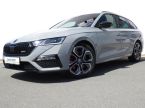 Škoda Octavia - fotka číslo 5
