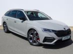 Škoda Octavia - fotka číslo 7