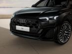 Audi Q8 - fotka číslo 3