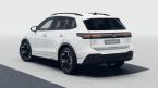 Volkswagen Tiguan - fotka číslo 2