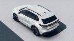 Volkswagen Tiguan - fotka číslo 3