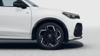 Volkswagen Tiguan - fotka číslo 4