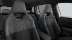Volkswagen Tiguan - fotka číslo 5