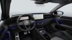 Volkswagen Tiguan - fotka číslo 6