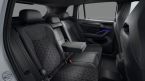 Volkswagen Tiguan - fotka číslo 7