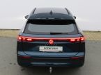 Volkswagen Tayron - fotka číslo 11