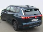 Volkswagen Tayron - fotka číslo 13