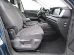 Volkswagen Tayron - fotka číslo 20