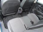 Volkswagen Tayron - fotka číslo 24