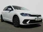 Volkswagen Polo - fotka číslo 10