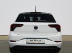 Volkswagen Polo - fotka číslo 12