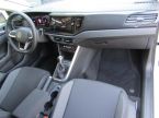 Volkswagen Polo - fotka číslo 16