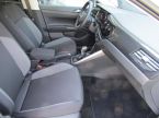 Volkswagen Polo - fotka číslo 17