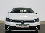 Volkswagen Polo - fotka číslo 3