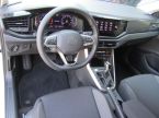 Volkswagen Polo - fotka číslo 4
