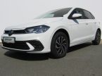 Volkswagen Polo - fotka číslo 6