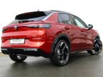 Volkswagen T-Roc - fotka číslo 9