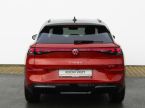 Volkswagen T-Roc - fotka číslo 10