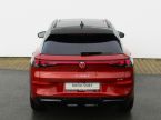 Volkswagen T-Roc - fotka číslo 11