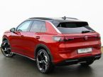 Volkswagen T-Roc - fotka číslo 12