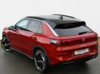 Volkswagen T-Roc - fotka číslo 13