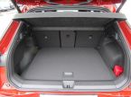 Volkswagen T-Roc - fotka číslo 14