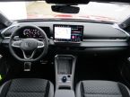 Volkswagen T-Roc - fotka číslo 15