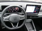 Volkswagen T-Roc - fotka číslo 16