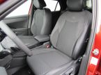 Volkswagen T-Roc - fotka číslo 17
