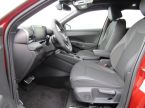 Volkswagen T-Roc - fotka číslo 18