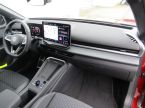 Volkswagen T-Roc - fotka číslo 19