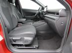 Volkswagen T-Roc - fotka číslo 20
