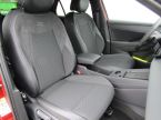 Volkswagen T-Roc - fotka číslo 21