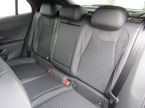 Volkswagen T-Roc - fotka číslo 22