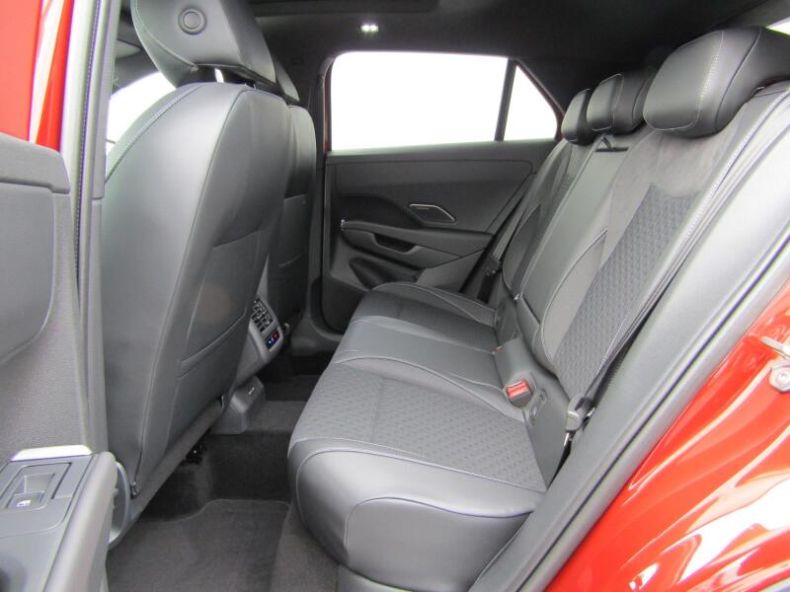 Volkswagen T-Roc - hlavní fotka