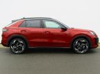 Volkswagen T-Roc - fotka číslo 2