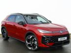 Volkswagen T-Roc - fotka číslo 7