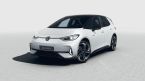 Volkswagen ID.3 - fotka číslo 0