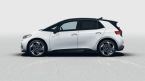 Volkswagen ID.3 - fotka číslo 2