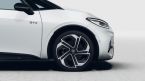 Volkswagen ID.3 - fotka číslo 3