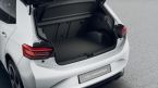 Volkswagen ID.3 - fotka číslo 4
