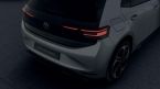 Volkswagen ID.3 - fotka číslo 5