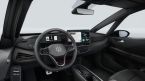 Volkswagen ID.3 - fotka číslo 6