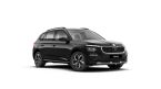 Škoda Kamiq - fotka číslo 0