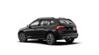 Škoda Kamiq - fotka číslo 1