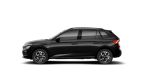 Škoda Kamiq - fotka číslo 2