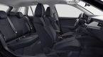 Škoda Kamiq - fotka číslo 4