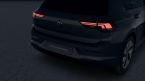 Volkswagen Golf - fotka číslo 8
